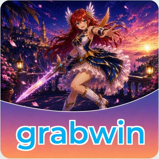 Installation Guide