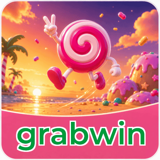 Troubleshooting Download