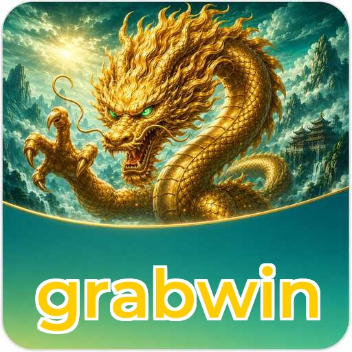 Reinstall Guide