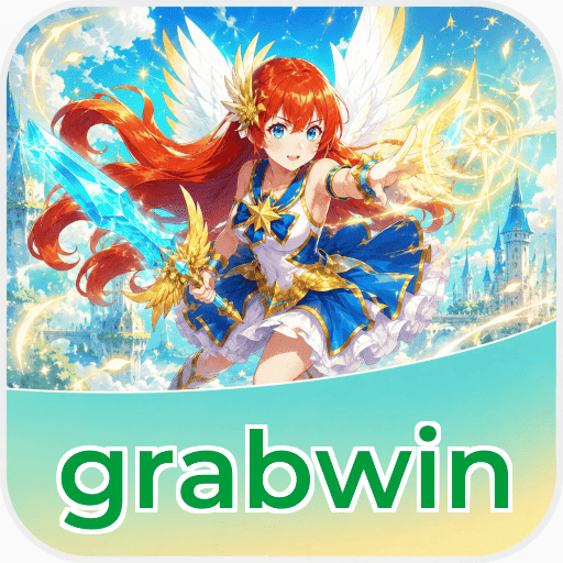 Field profile grabwin