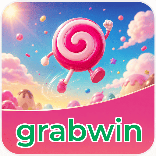 grabwin Support