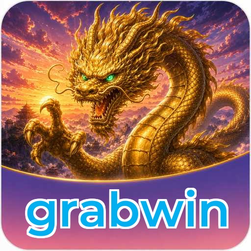 Definisi kanal resmi grabwin