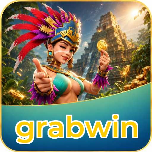 APK Specifications
