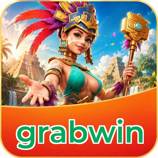 Metodologi riset grabwin