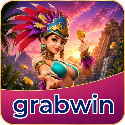 Audit profile grabwin