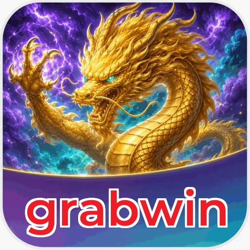 Download APK