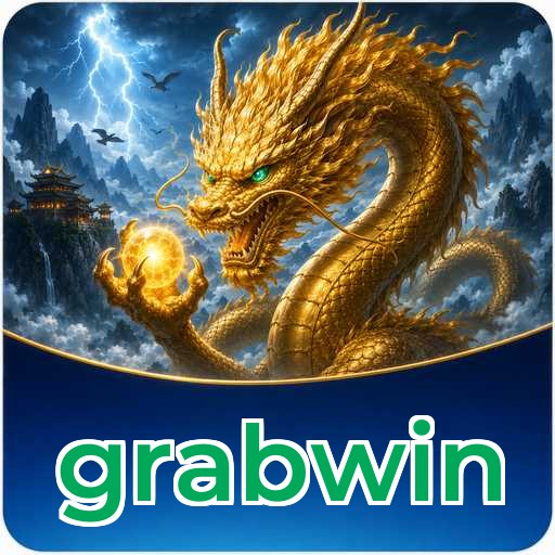 Update FAQ